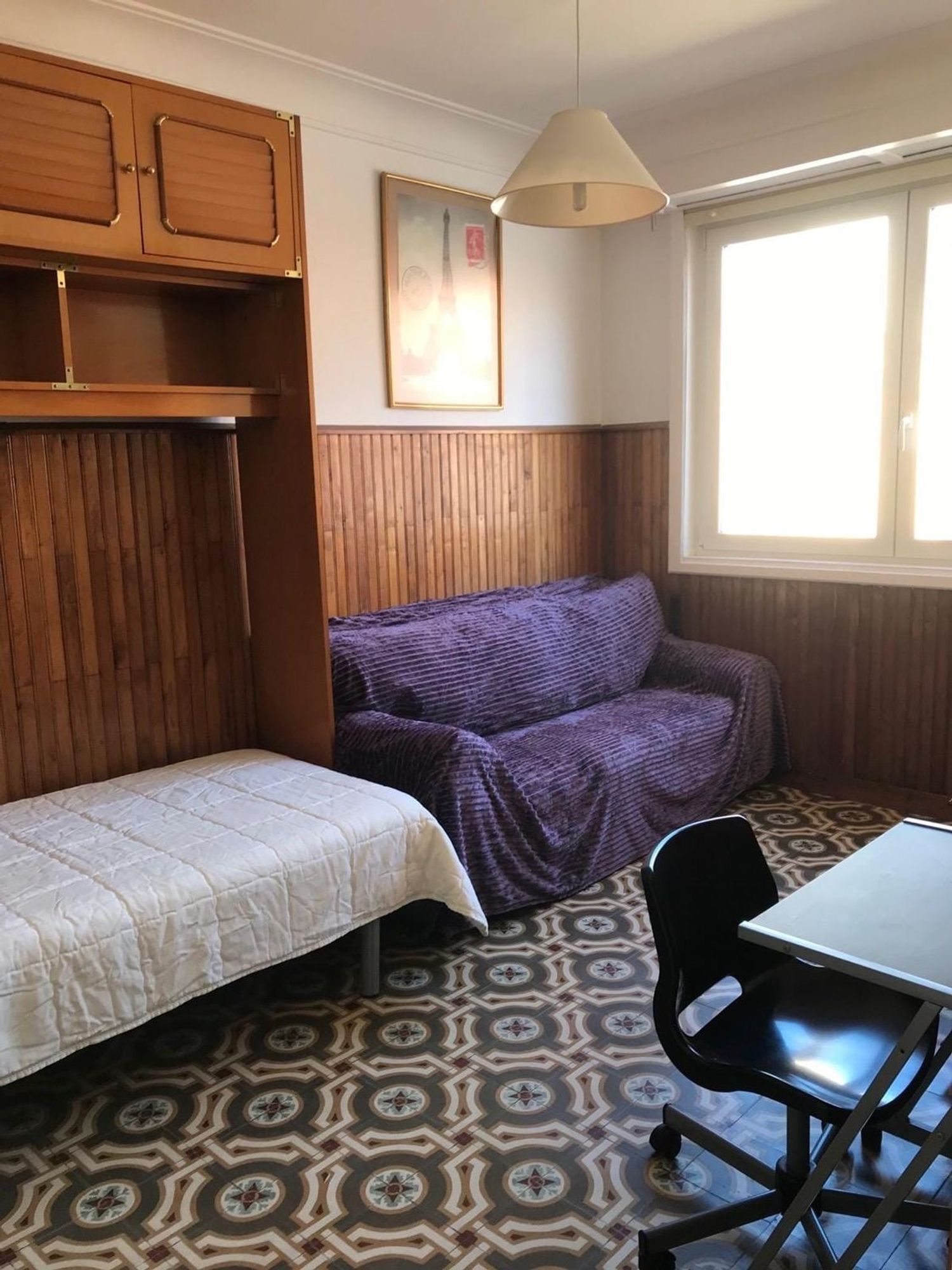 Piso en Calle Doutor Fleming, 6, Falperra-Santa Lucía - Foto 19