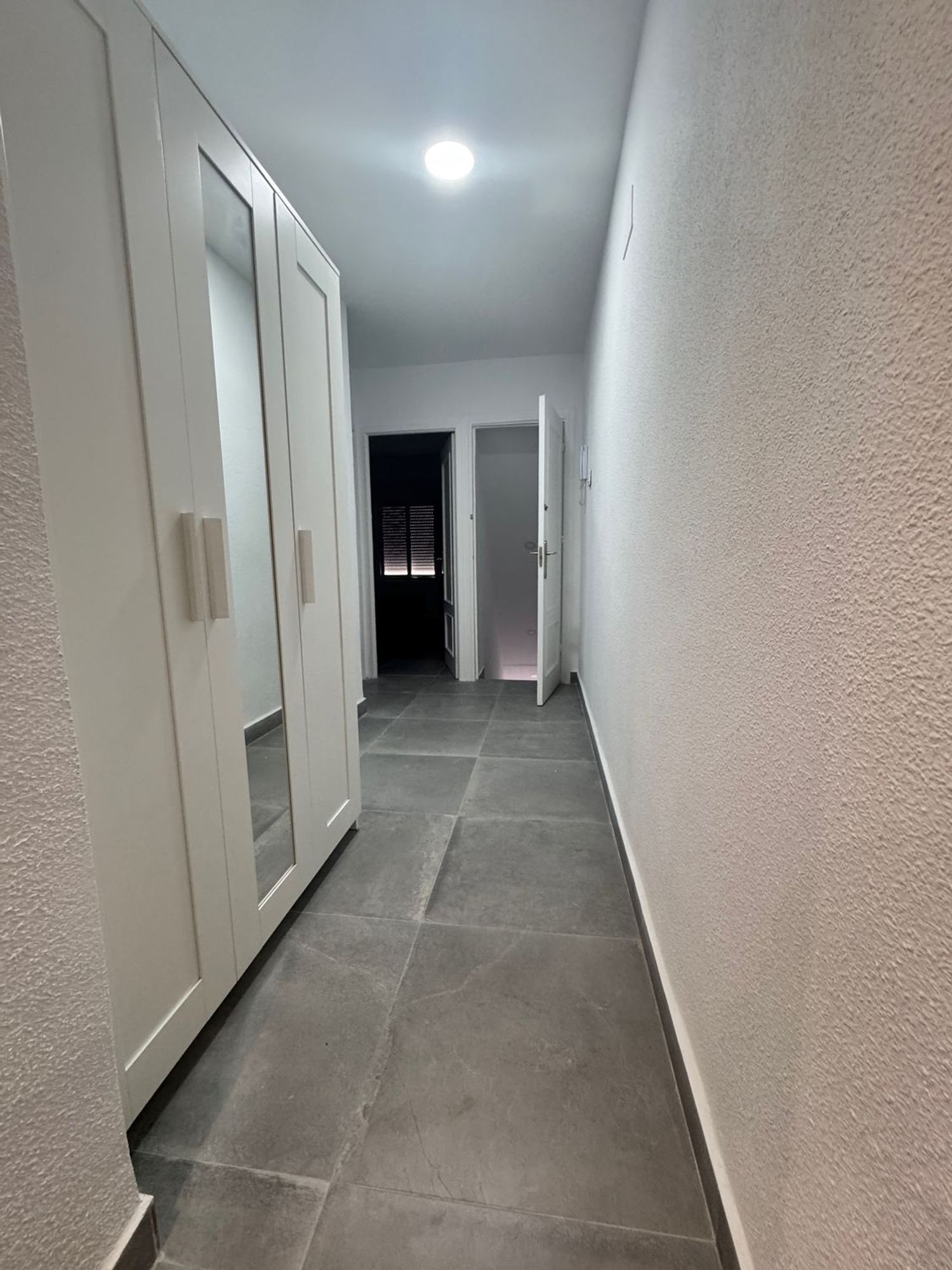 Piso en calle Carmen, 6 - Foto 5