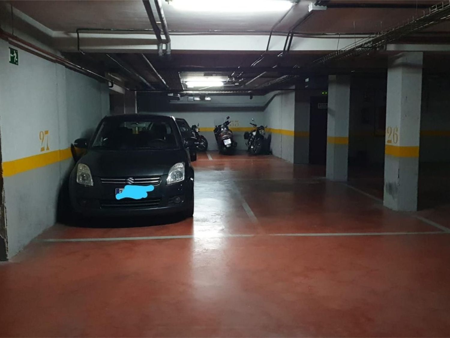 Piso en avenida de los angeles, 6 - Foto 12