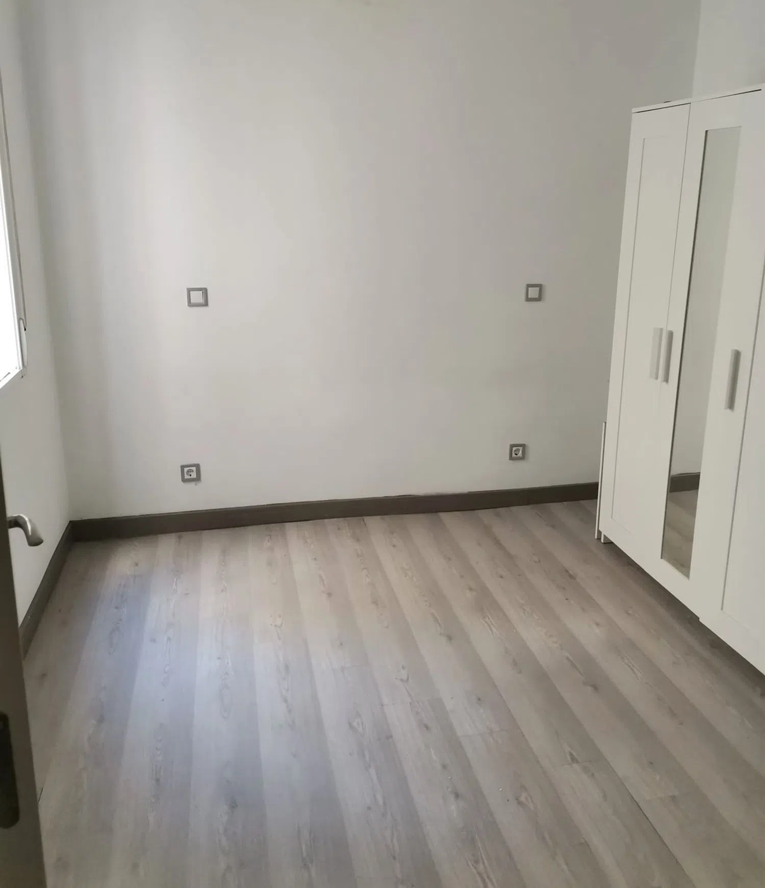 Piso en paseo de las Delicias, 143 - Foto 5