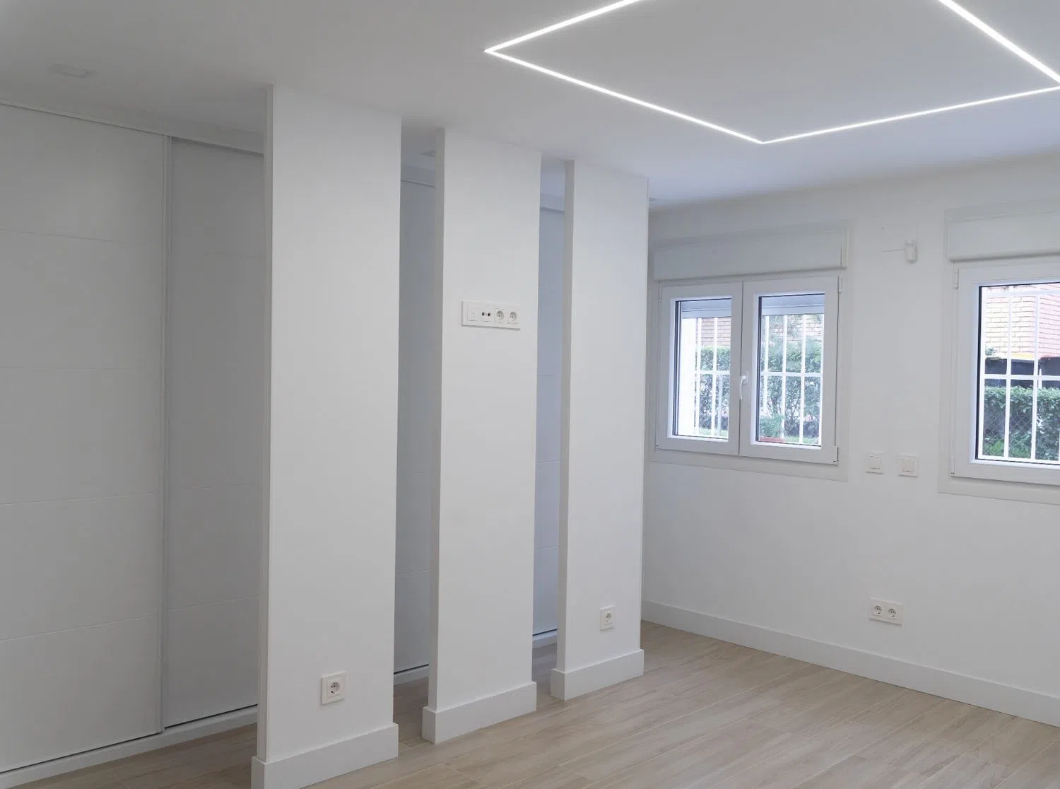 Piso en calle de Escalona, 40 - Foto 23