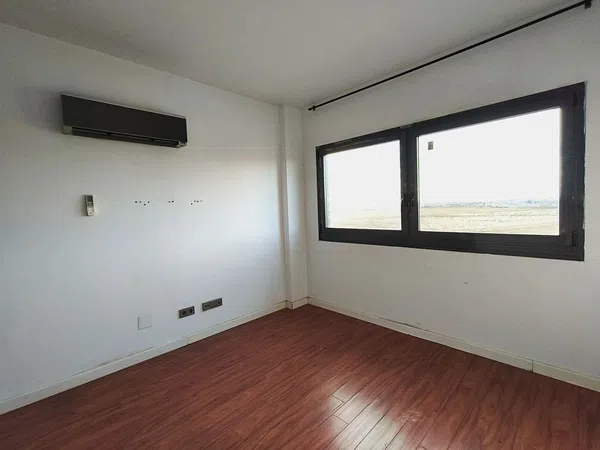 Dúplex en Calle Arquímedes, 5, Valdepelayo-Montepinos-Arroyo Culebro - Foto 12
