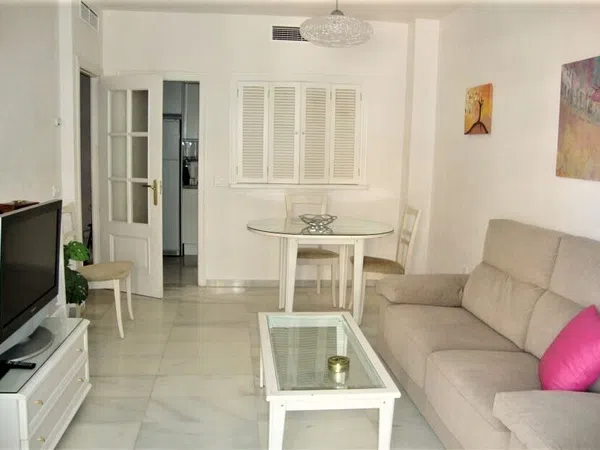 Piso en paseo marítimo rey de españa, 2 - Foto 5