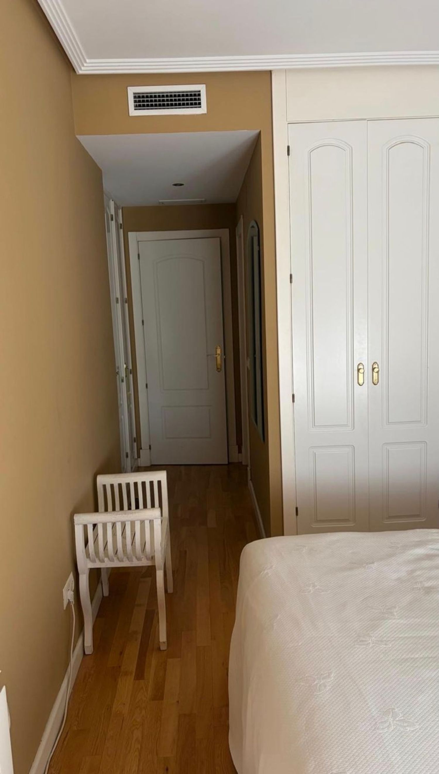 Chalet pareado en Calle plateros, 19, Hospital - Nuevo Centro, Hospital - Nuevo Centro - Foto 23