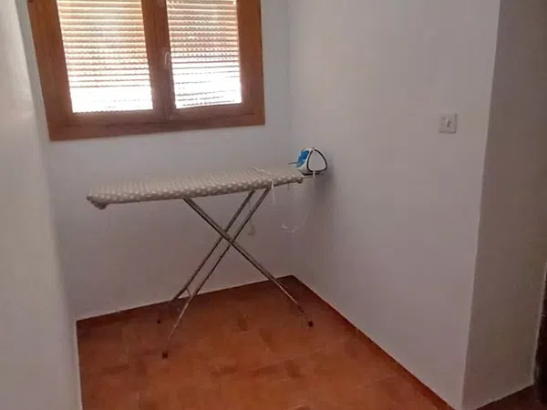 Chalet adosado en Belen, 7 - Foto 10