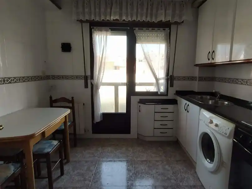Piso en - Foto 3