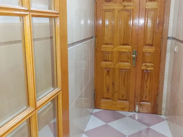 Dúplex en Calle Cartas, 17, Centro Ciudad, Centro Ciudad - Foto 23