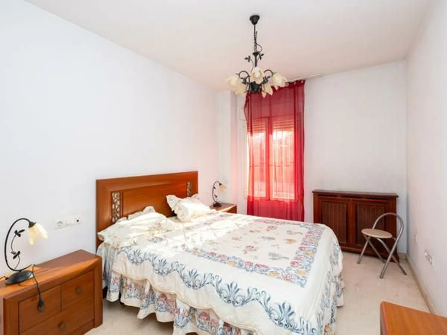 Piso en calle Secoya, 2 - Foto 7