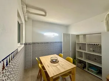 Piso en  Avinguda Sant Francesc 78 - Foto 3