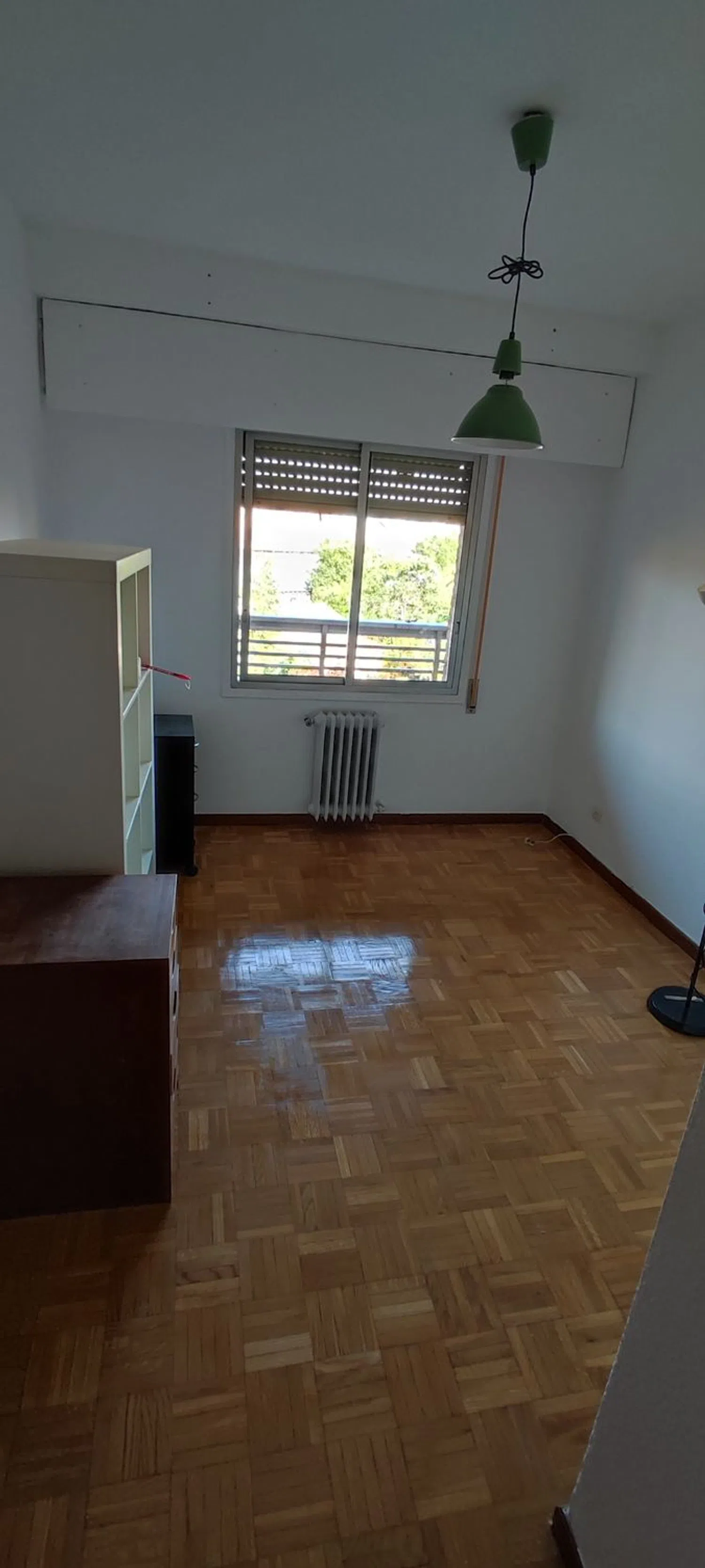 Piso en paseo de las Delicias, 63 - Foto 18