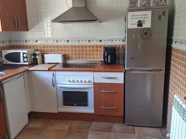 Casa o chalet independiente en Gg23 s/n - Foto 7