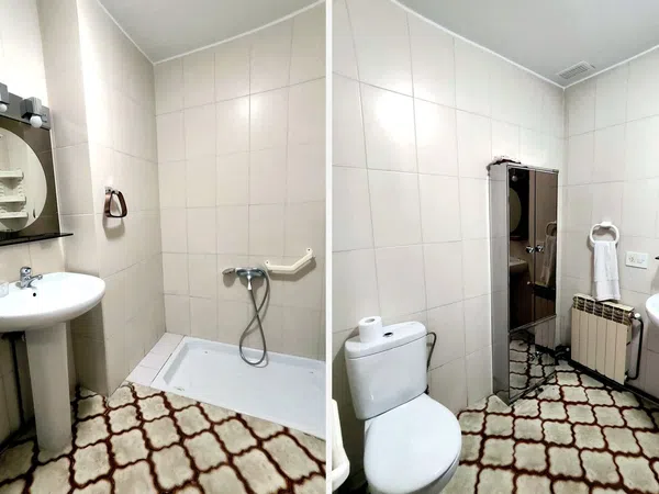 Dúplex en Calle d Pascual Pérez Oñate, 14 - Foto 22