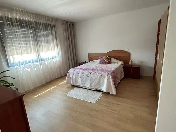 Casa o chalet independiente en Calle de Budapest, 48 - Foto 9