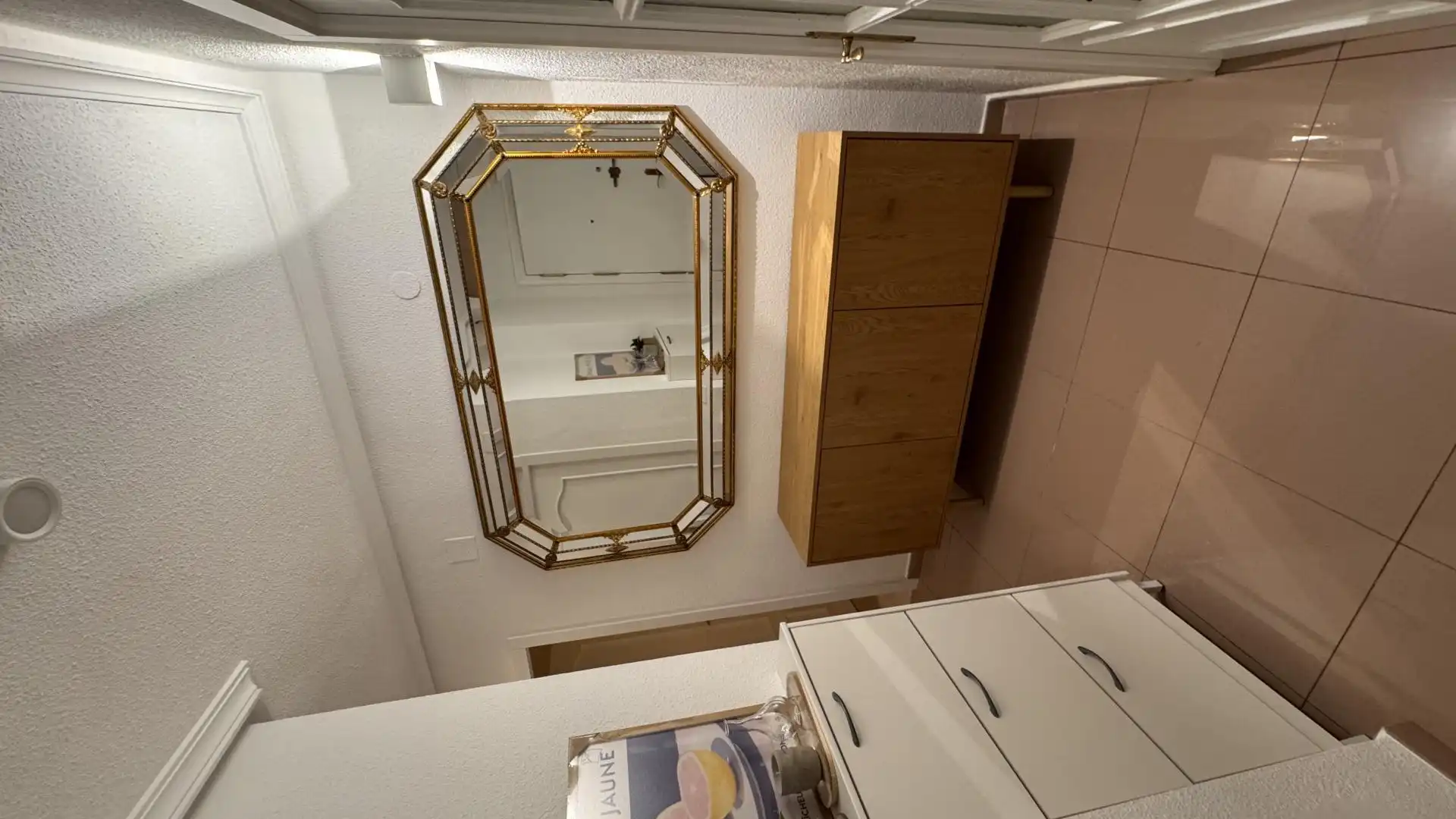 Piso en  Calle del Médico Pascual Pérez 30 - Foto 1