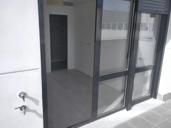 Dúplex en Calle Alfarería, 39, Calle Betis - Pagés del Corro - Foto 19