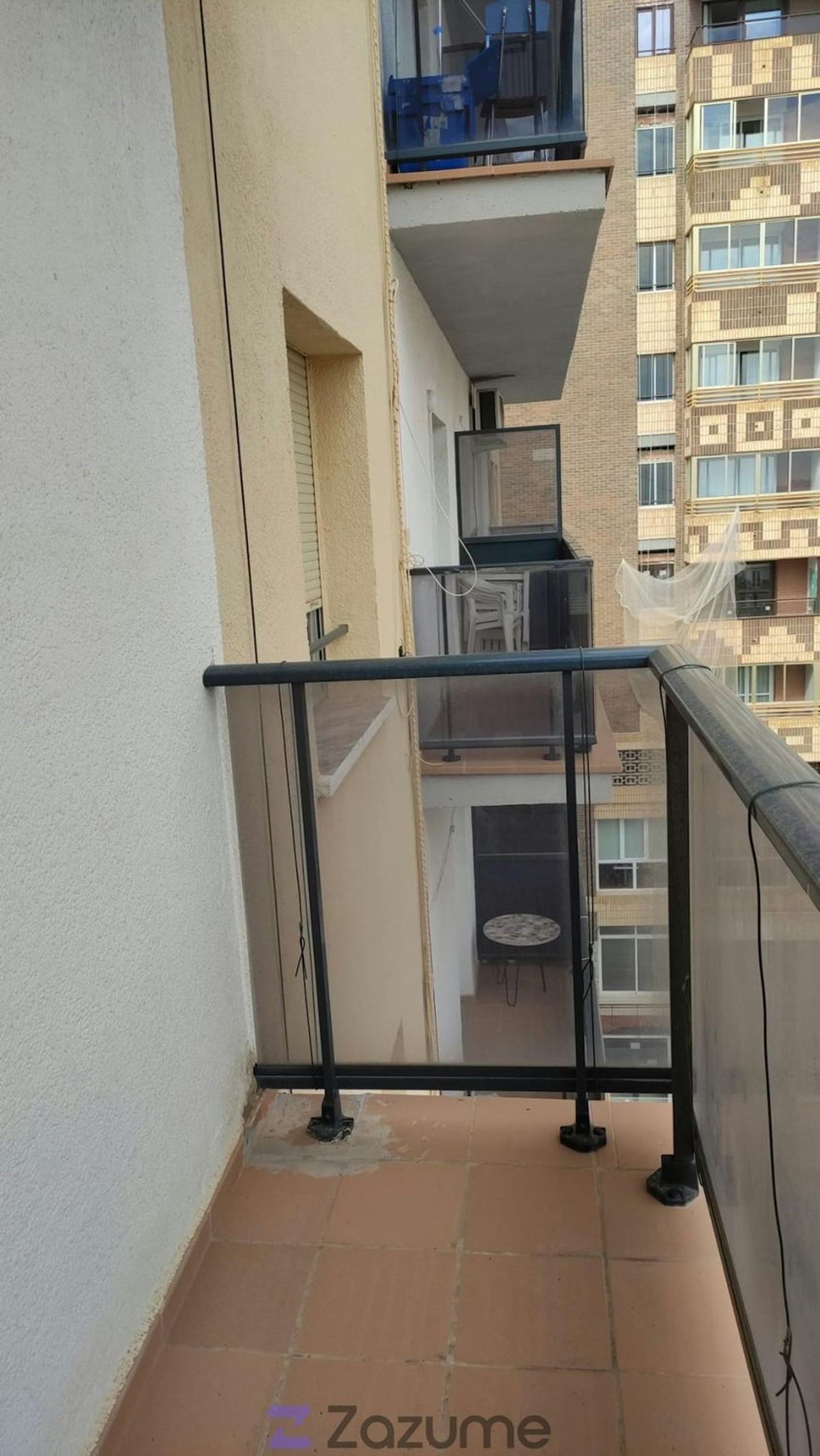 Piso en Calle de la Virgen del Socorro, Raval Roig-Virgen del Socorro - Foto 21