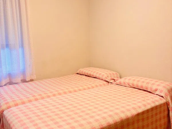 Casa o chalet independiente en Calle del Roble, 43 - Foto 32