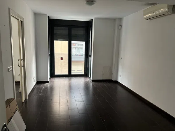 Estudio en Calle de Barcelona, 31, Las Dehesillas-Vereda de los Estudiantes - Foto 1