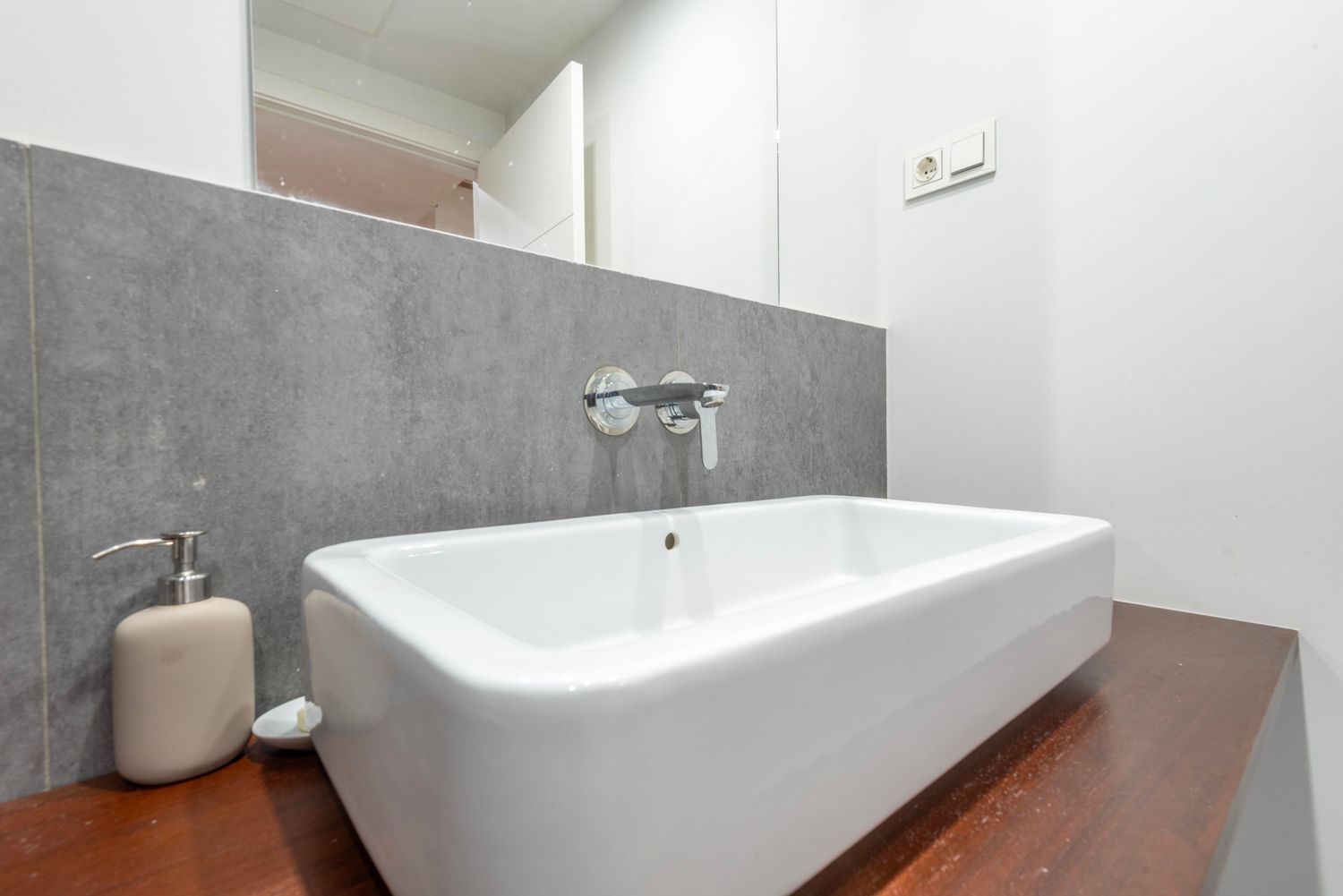 Piso en calle de Fuencarral, 77 - Foto 17