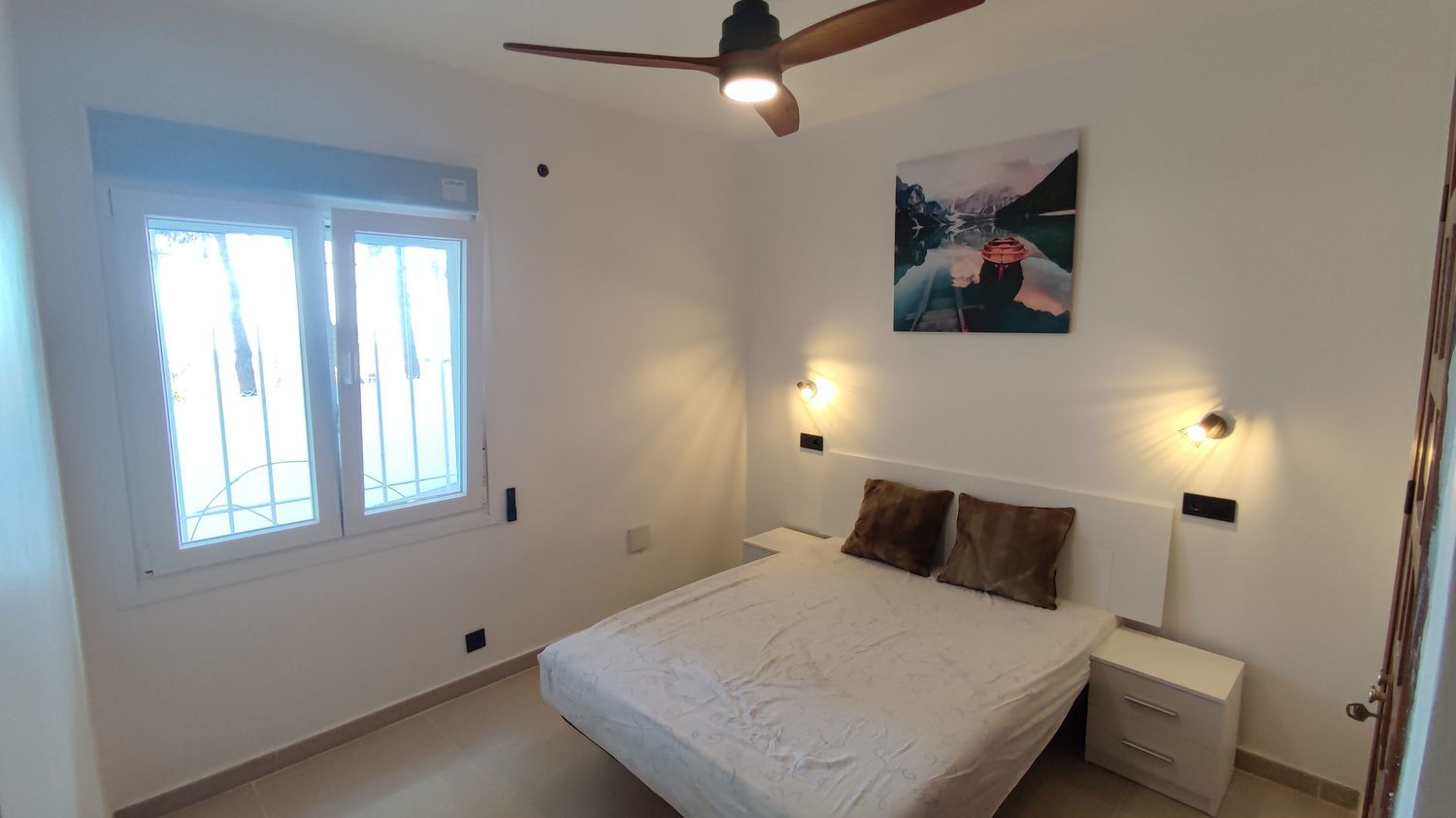 Casa o chalet independiente en Calle Fernández Shaw, 50, Pedregalejo - Morlaco - Foto 12