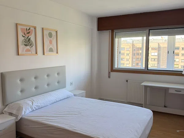 Piso en Calle Isaac Peral, 10, Centro - Areal - Foto 2
