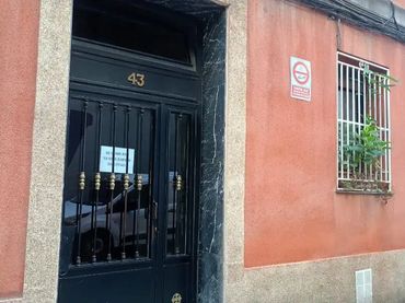 Piso en  Calle General Eguía 43 - Foto 23