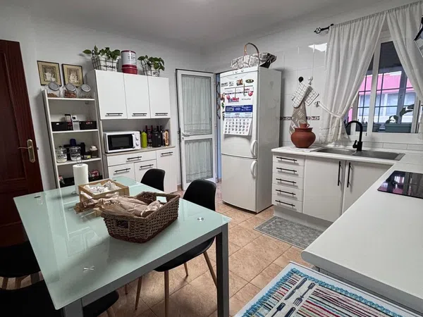 Dúplex en Avenida de los Majuelos, 64, La Gallega - Foto 6