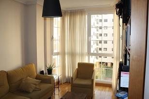 Piso en Avenida Cerro Milano, 141 - Foto 2