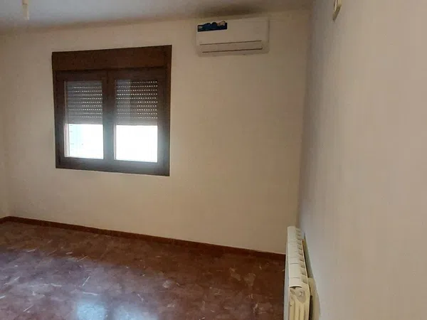 Piso en Calle de las Cercas, 9 - Foto 3