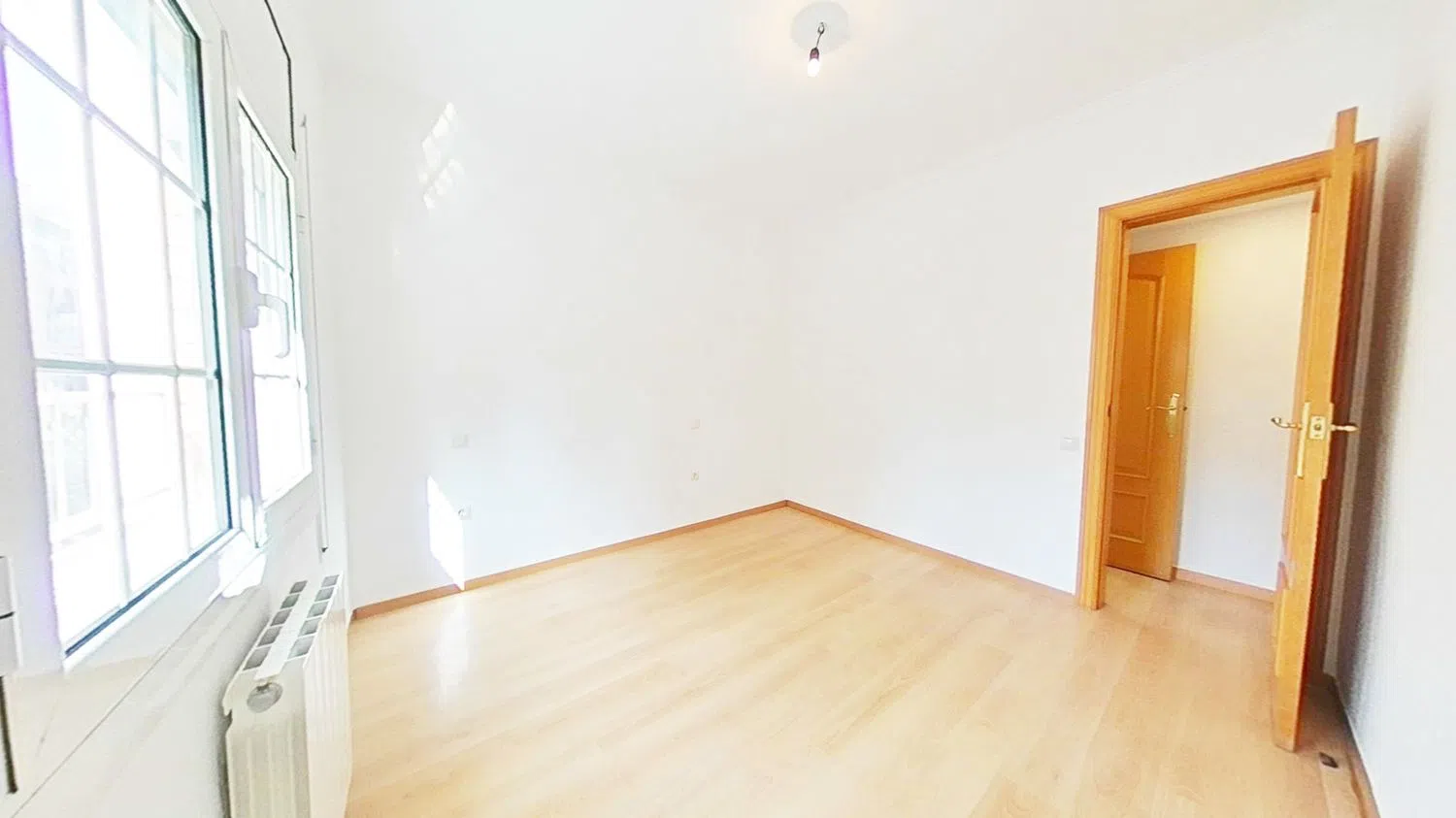 Piso en calle del Pla de Fornells - Foto 11