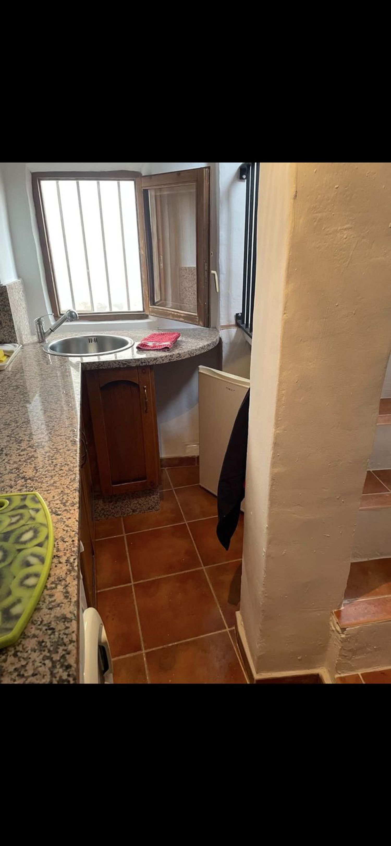 Casa de pueblo en Valor - Foto 15