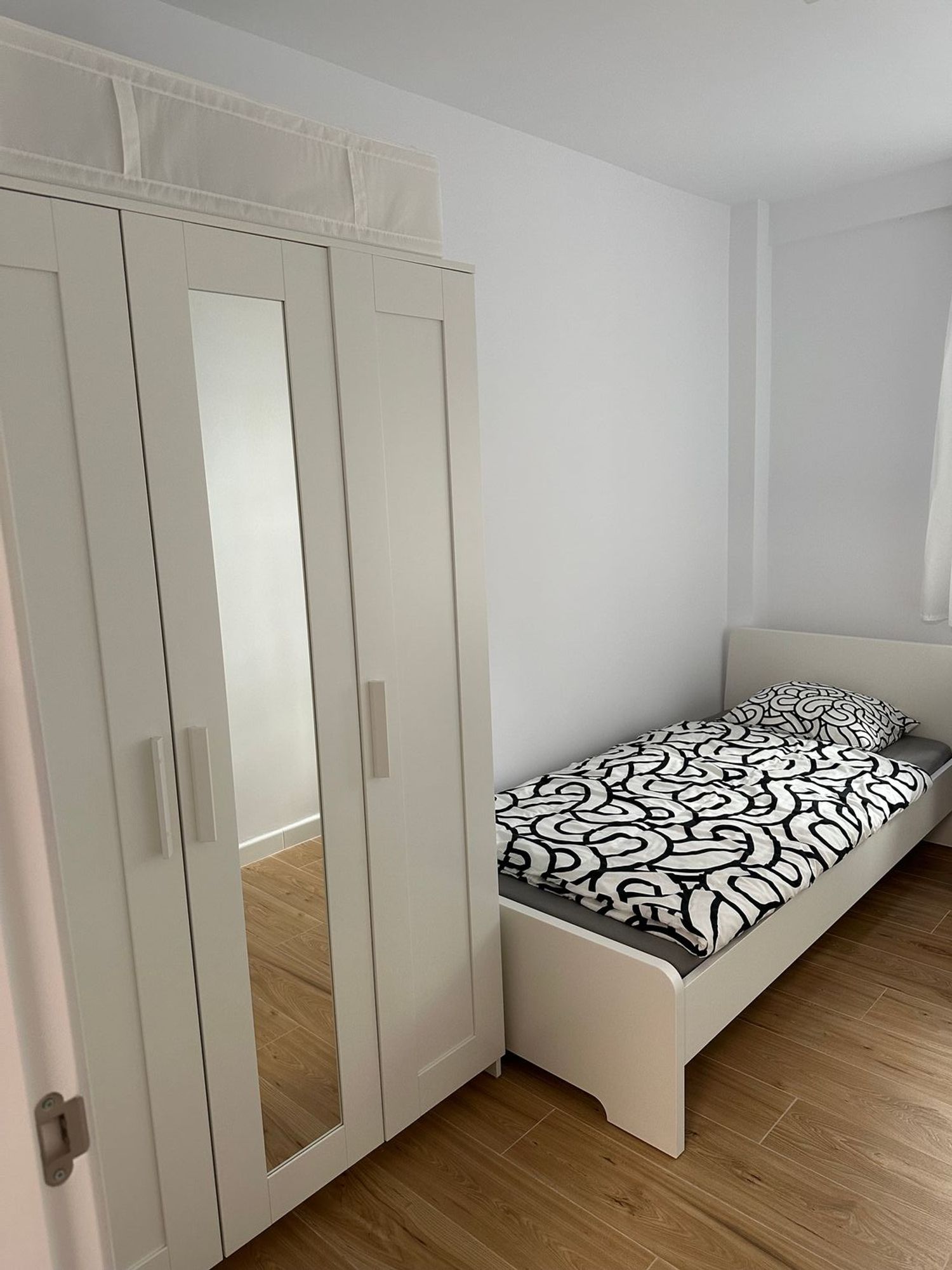 Piso en Calle Sorolla, 22, Zona Laguna, Zona Laguna - Foto 7