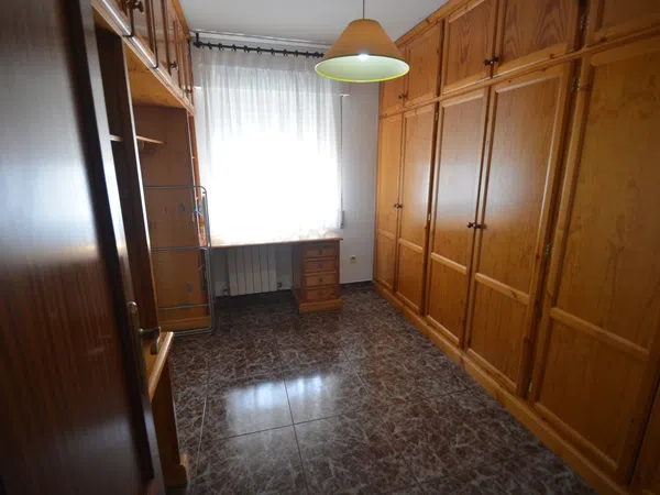Piso en Corredera Capuchinos, 6 - Foto 10
