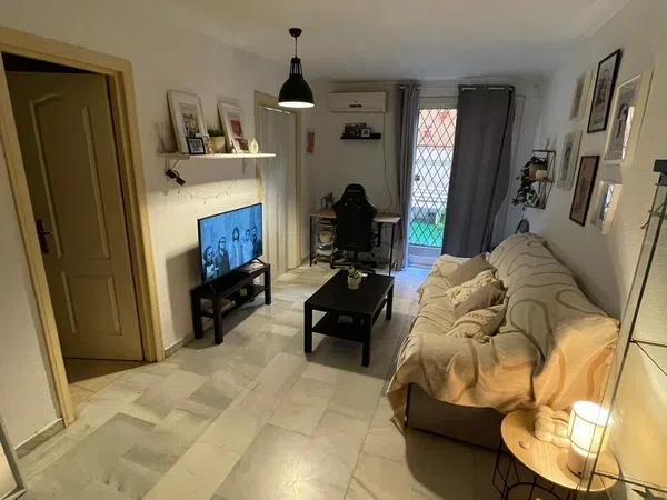 Piso en avenida de Barcelona, 37 - Foto 5