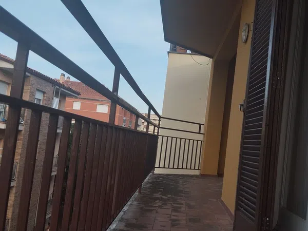 Ático en Calle Narcís Blanch, 16, Migdia Casernes - Foto 20