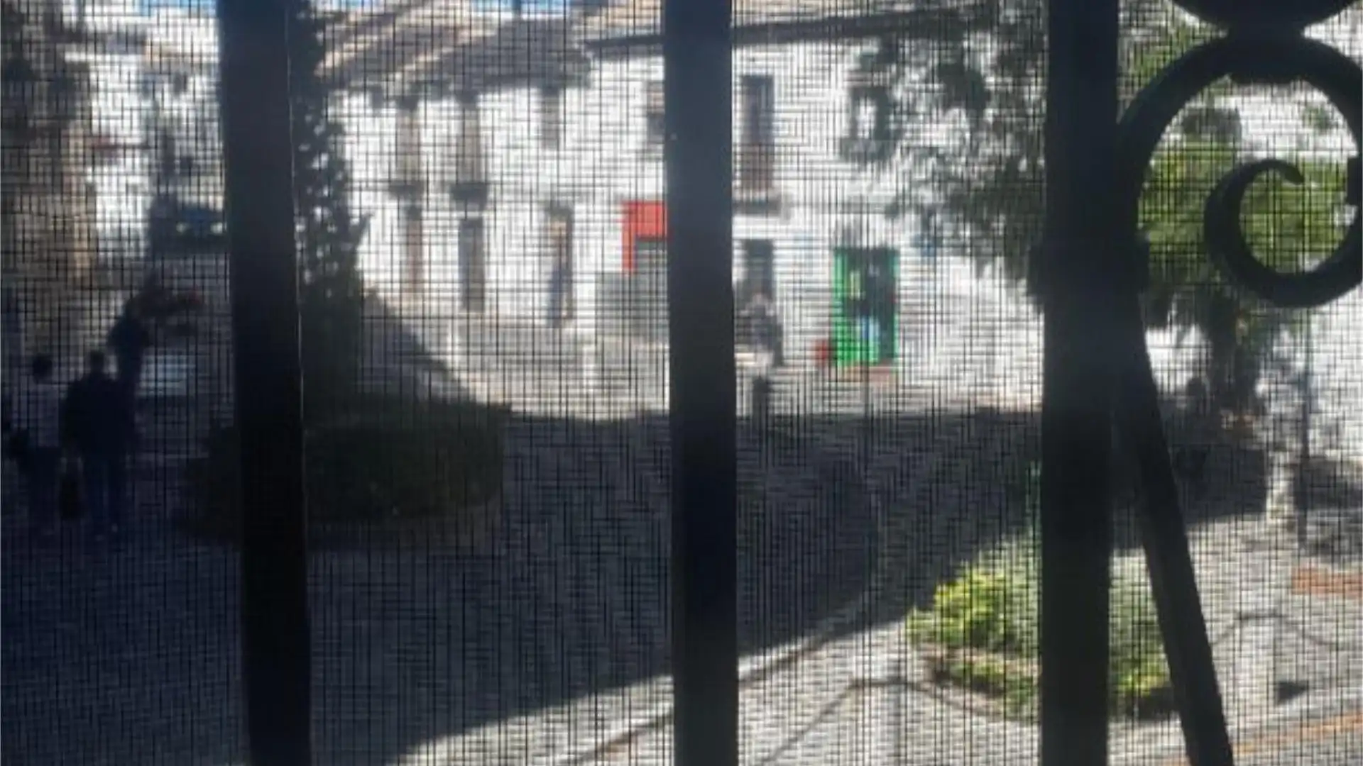 Piso en  Plaza del Salvador 15 - Foto 25