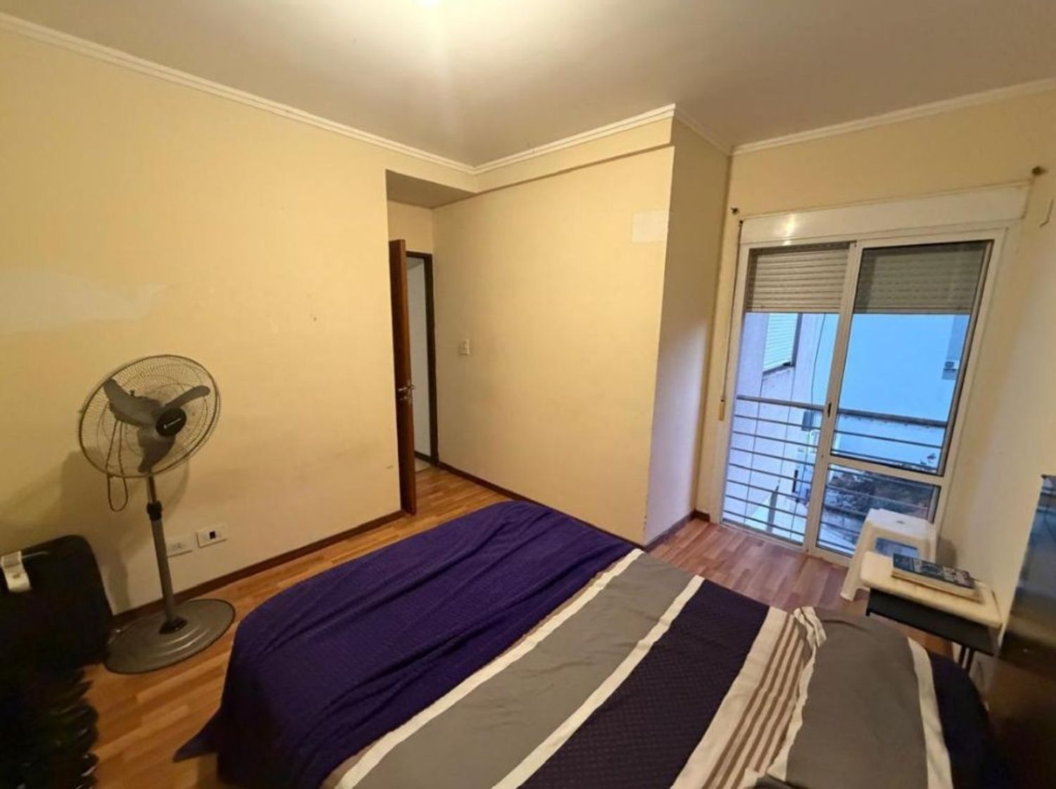 Piso en Colserolla, 69, Can Serra - Foto 8