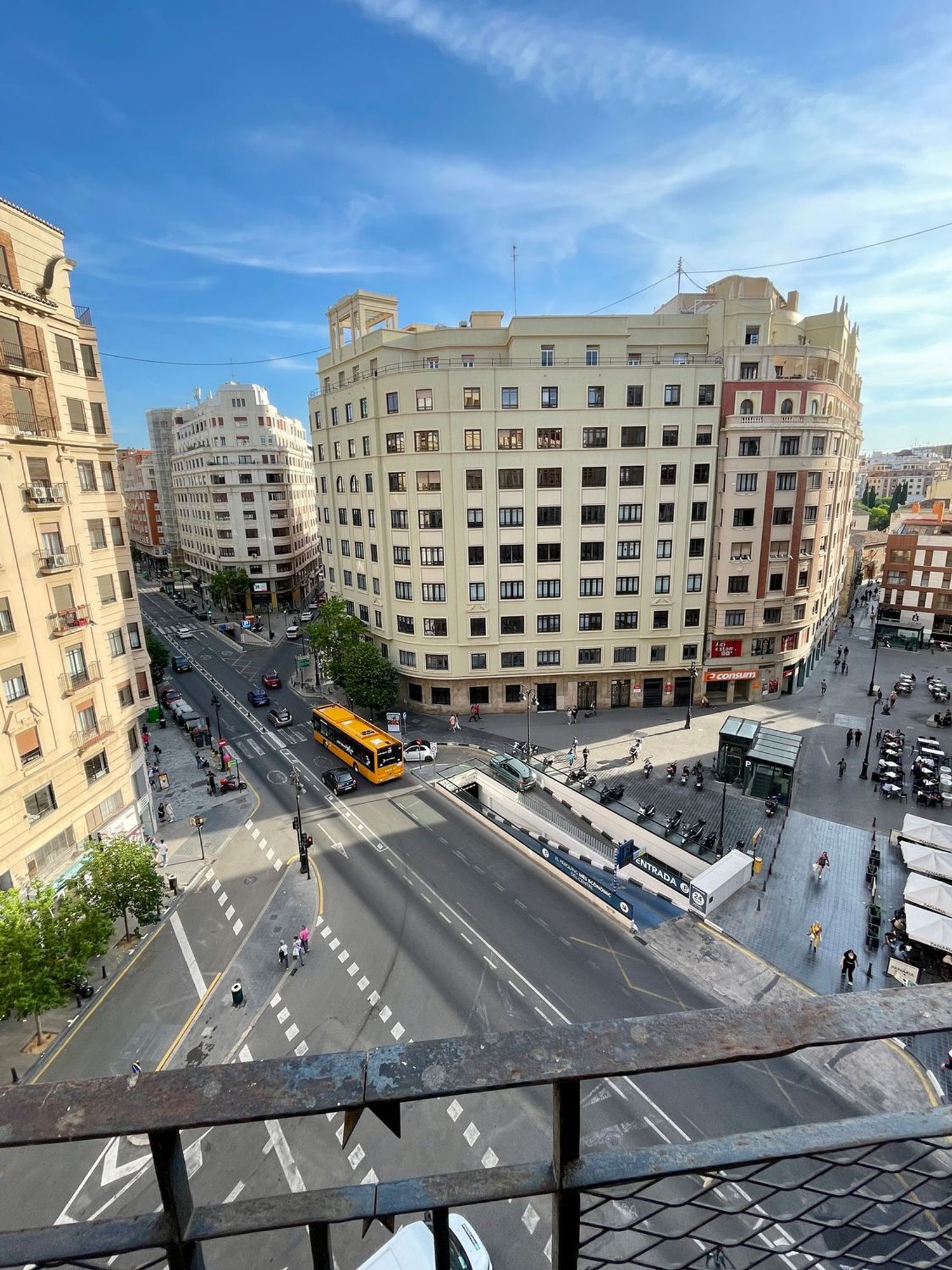 Piso en Avenida de l'Oest, 31, Sant Francesc - Foto 7