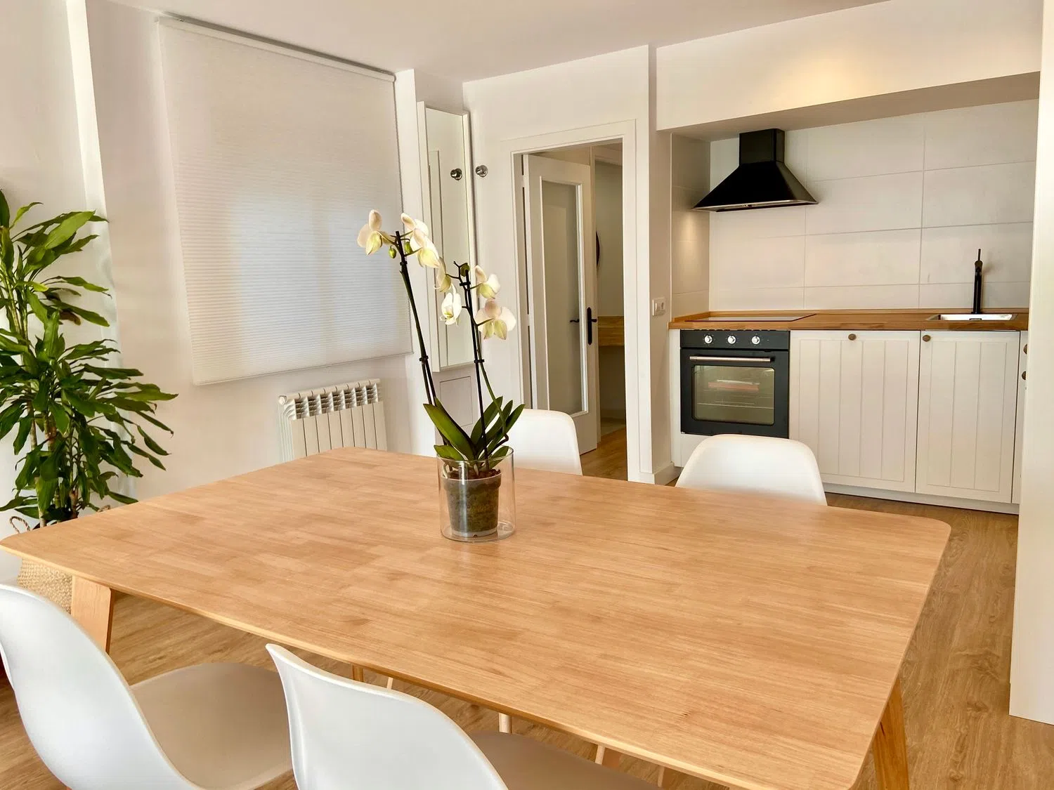 Ático en calle de Manuel Azaña, 18 - Foto 6