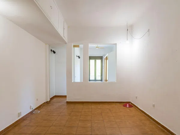 Piso en Ronda de Segovia, Palacio - Foto 20