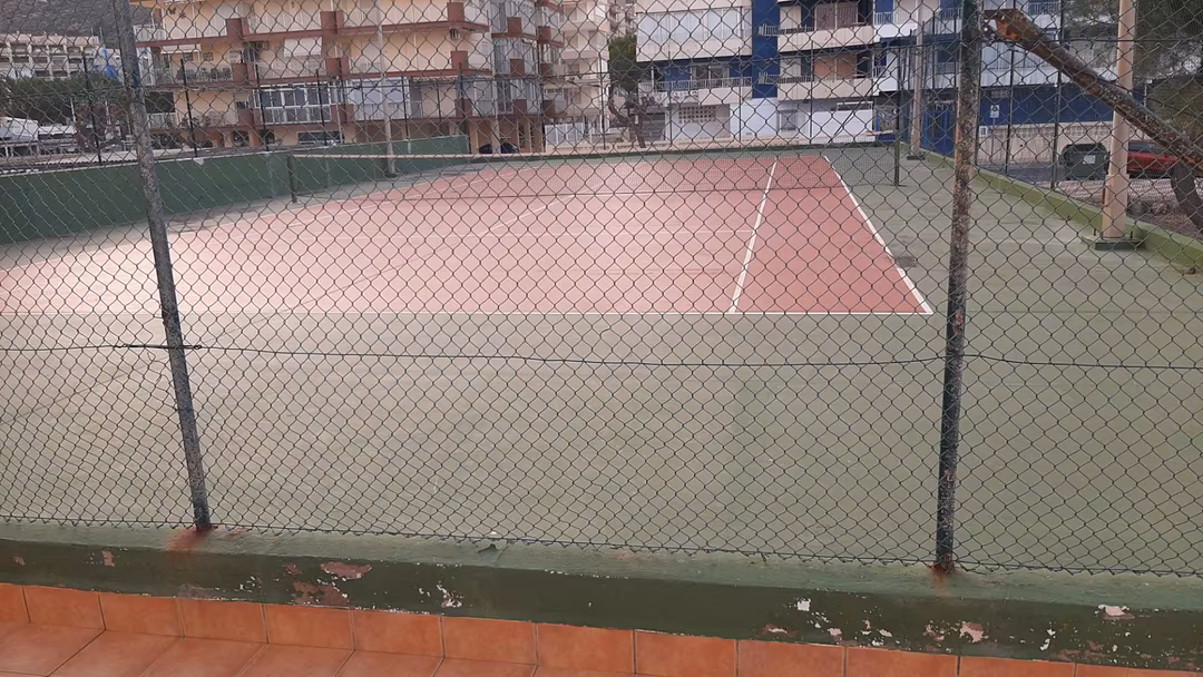 Apartamento en  Avenida Castelló 16 - Foto 13