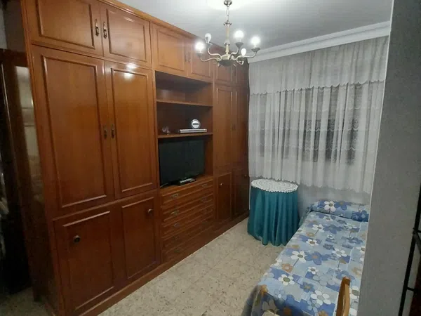 Piso en Avenida José Muñoz de Vargas, 24, Las Torres - Guadalupe, Las Torres - Guadalupe - Foto 11