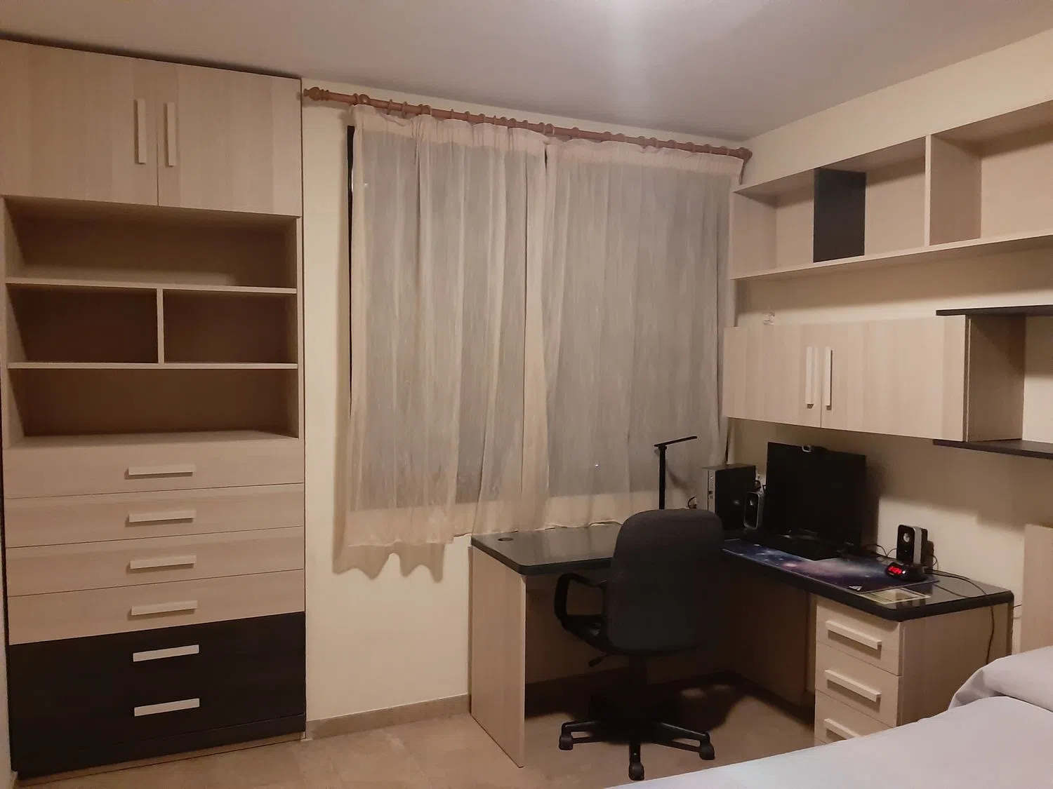 Piso en calle Escriba Lubna, 8 - Foto 7