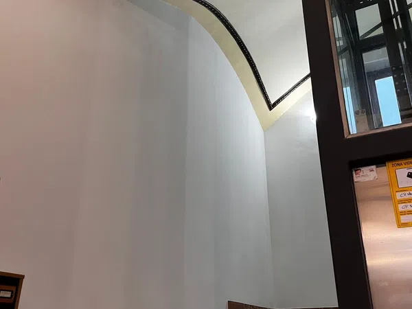 Piso en calle María Cristina, 2 - Foto 34