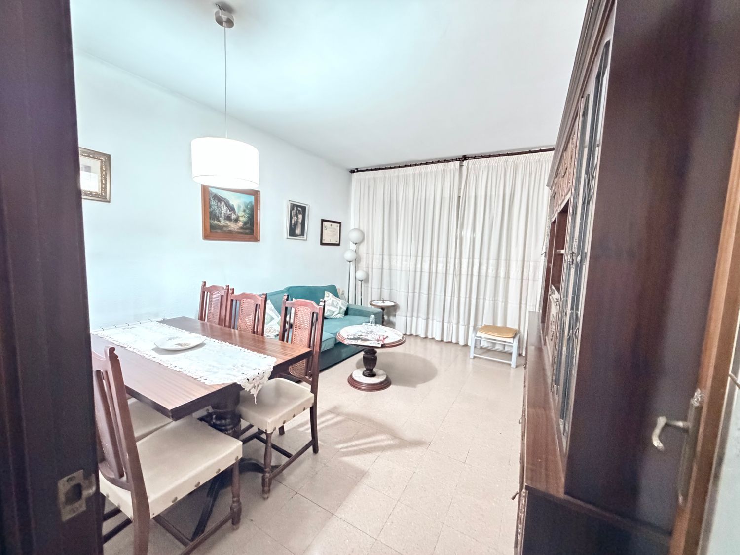 Piso en Barrio Ca N'Oriac - Foto 2