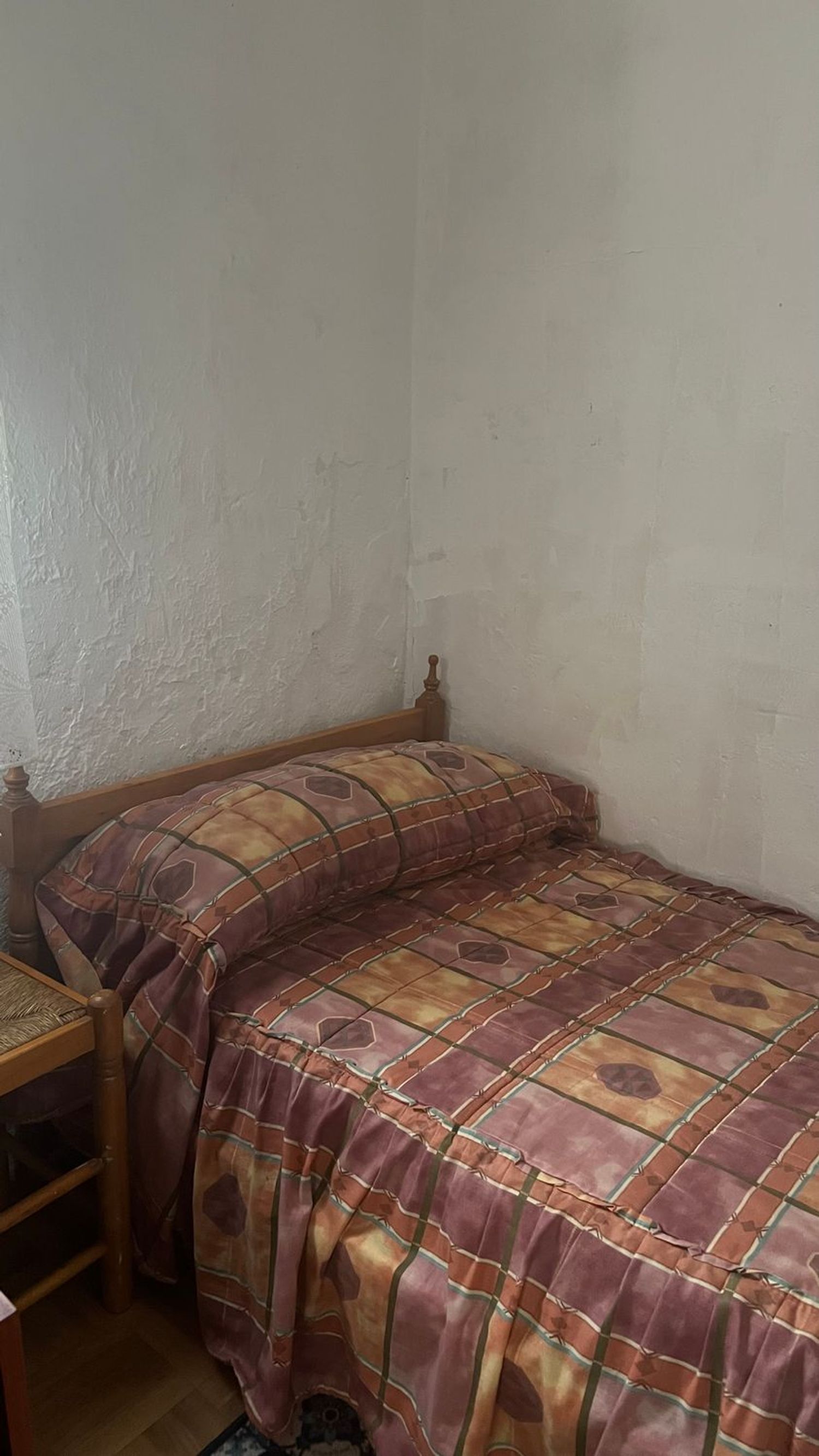 Chalet pareado en Calle Estrella, 1 - Foto 23