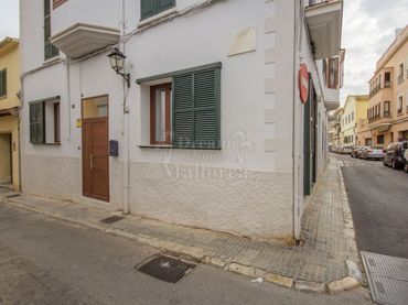 Piso en  Carrer de Menéndez Pelayo 5 - Foto 23