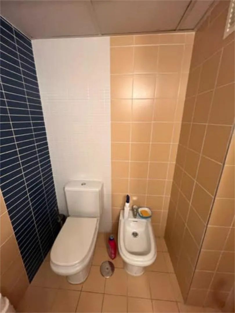 Apartamento en El Ranero - Foto 3