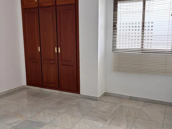 Chalet adosado en Calle Jose Luis Caro, 26 - Foto 12