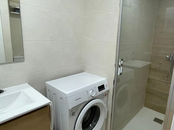 Piso en Plaza de Primo Rivera, 8, Salesas-Foncalada-Campoamor - Foto 2